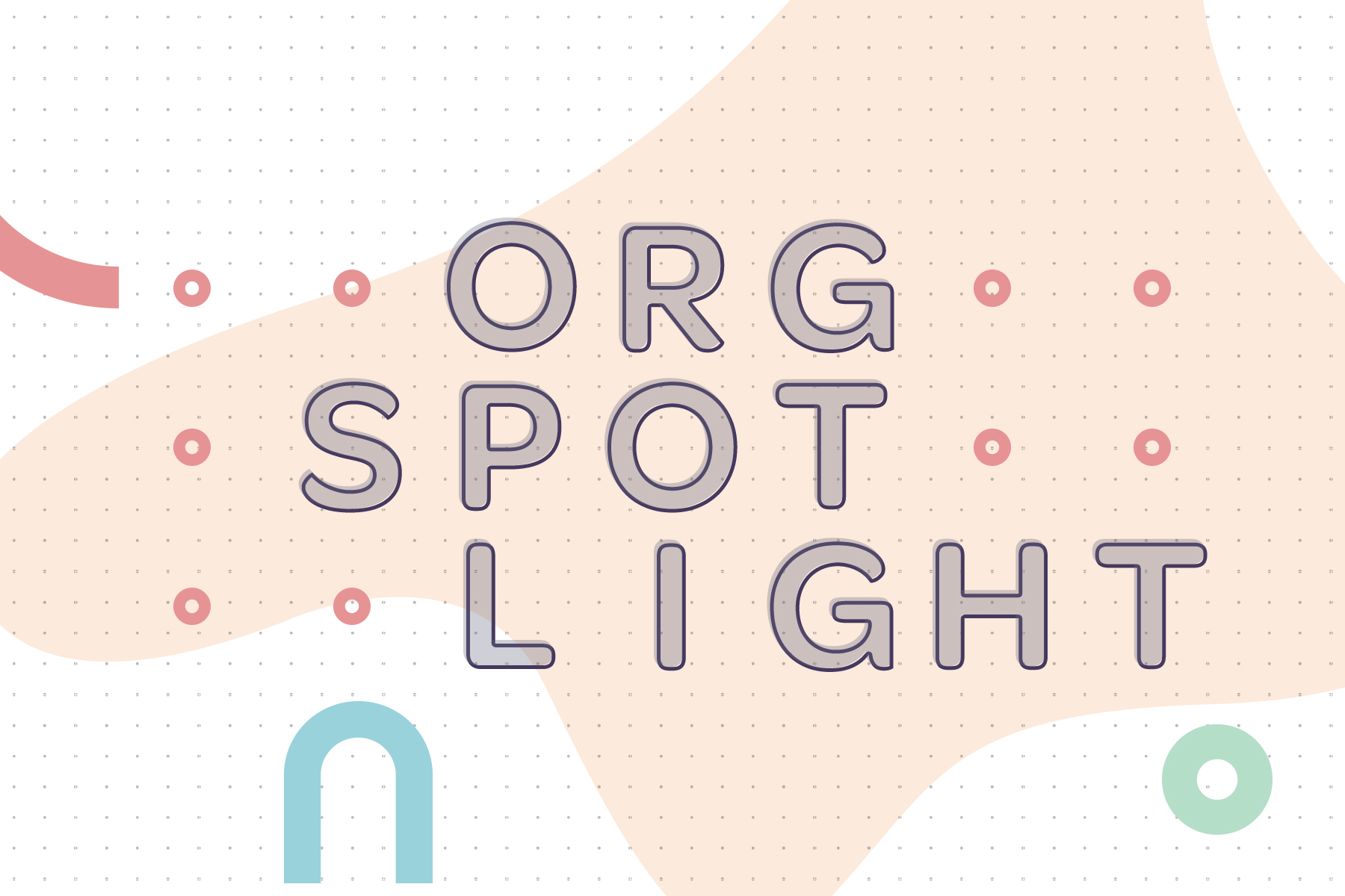 Organization Spotlight: A Second U Foundation