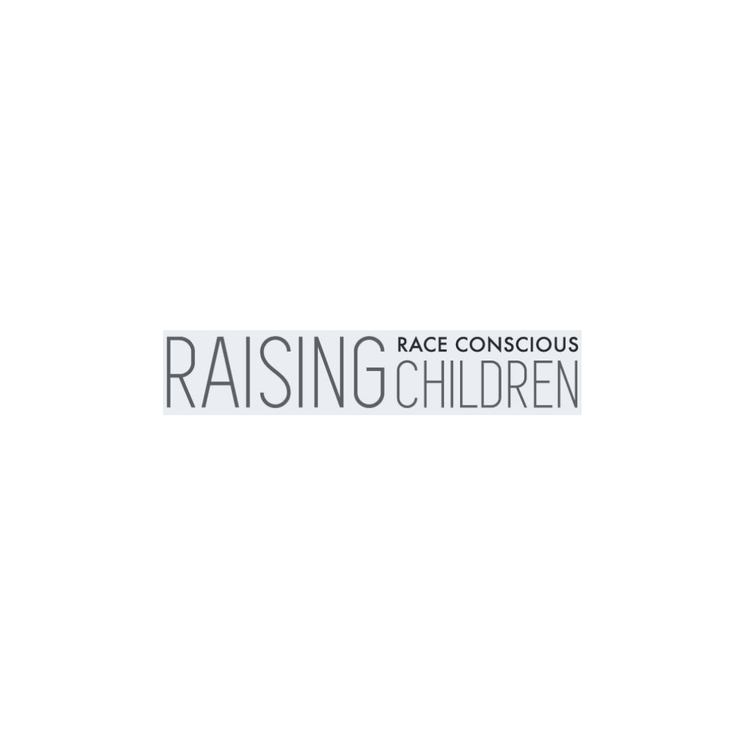 Raising Raise Concious Children